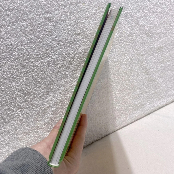 The Ultimate Vegetarian Collection It’s All Good! International Recipes Cookbook - Picture 9 of 11